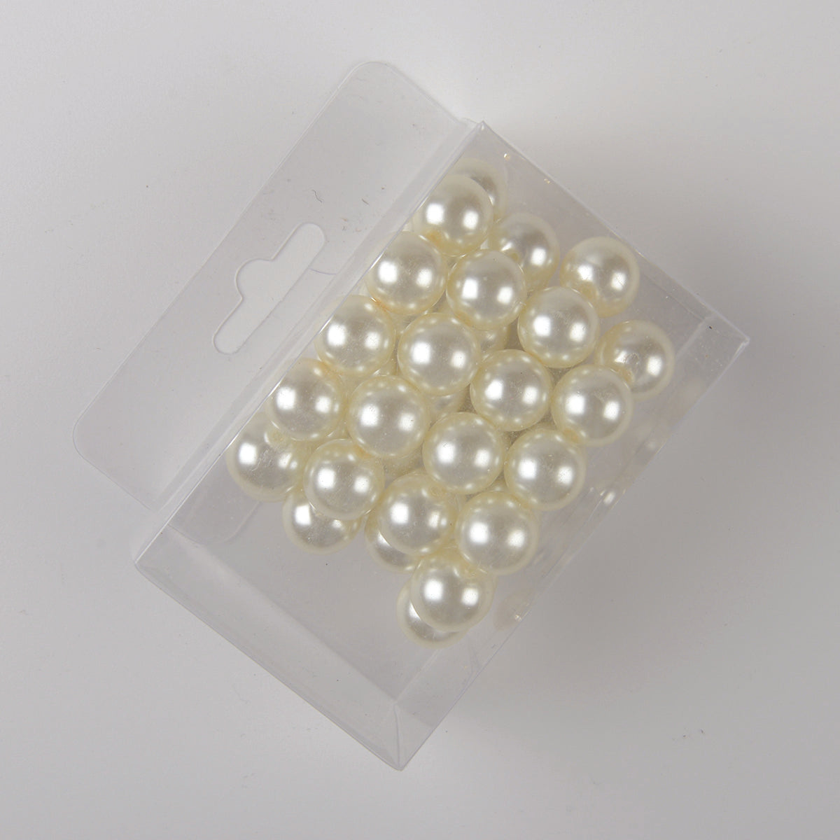 Serviettenringe "Perle"