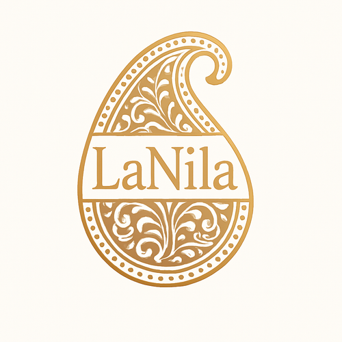 LaNila